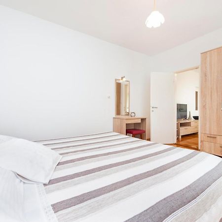 Apartments Magnolia روفينج المظهر الخارجي الصورة