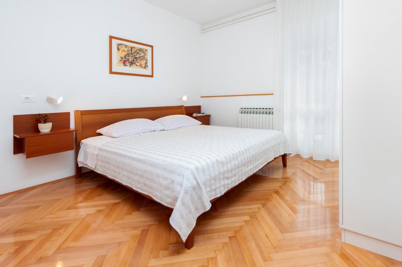 Apartments Magnolia روفينج المظهر الخارجي الصورة