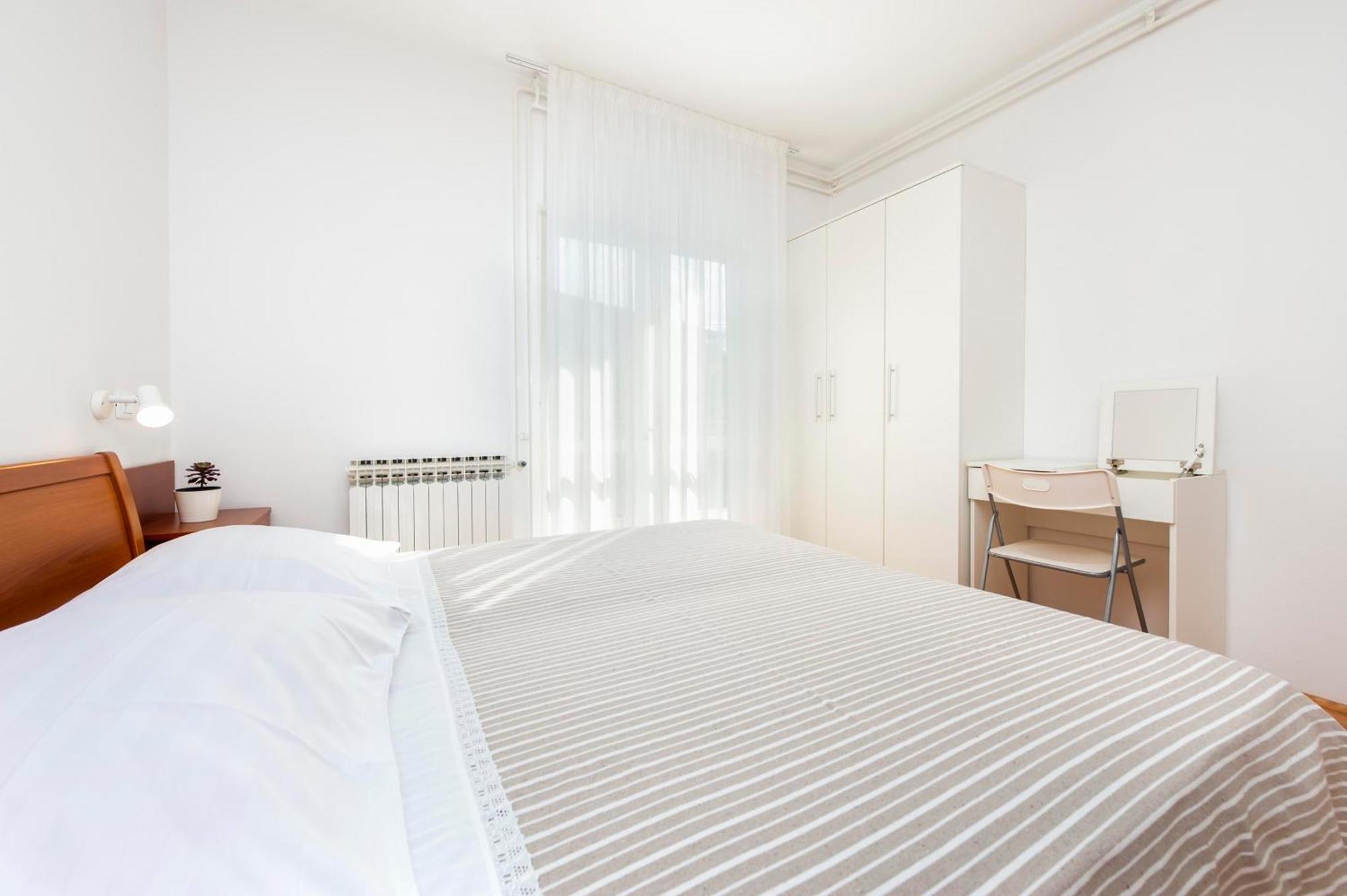 Apartments Magnolia روفينج المظهر الخارجي الصورة